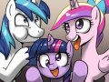 photo_derps_by_johnjoseco-d558v8i.jpg